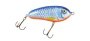 Mini Jerk Sinking 8Cm 22G 0.5-1.5M 314