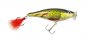 Pop Surface 10cm 22G 313
