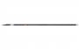 Tournament Pole 800
