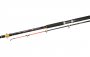 Cat Fish 210 300g