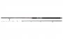 Scr Sea Light Picker 240 200g