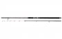 Scr Sea Medium Picker 240 250g