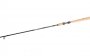 Inazuma Flash Zander 220 28g