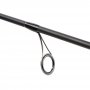 Inazuma Flash Zander 220 28g