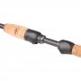 Inazuma Flash Zander 220 28g