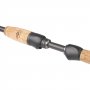Inazuma Flash Perch 220 18g