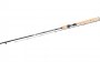 Inazuma Flash Perch 240 18g