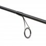 Inazuma Flash Perch 260 20g EVA