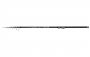 Nihonto Mini Float 390 10-40g