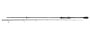 KAMISORI ZANDER 198 up to 28g EVA (1 sec.)