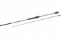 Specialized Trout Spin 210 3-15g