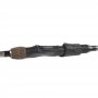 Specialized Drop Shot 260 7-28g
