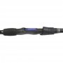 Lx Sapphire Lite Dropshot 280 5-20g