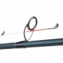 Lx Sapphire Lite Dropshot 280 5-20g