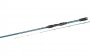 Lx Sapphire Lite Dropshot 280 5-20g