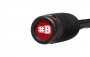 #Blocks Player 240 1-9g