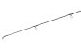 M-Ka 12' 360cm 3.5 Lbs