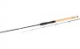 Rival X-Tra Light Spin 210 5-15g
