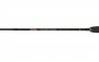 Rival X-Tra Light Spin 240 5-15g