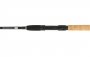 Rival X-Tra Light Spin 240 5-15g