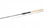 Rival X-Tra Light Spin 240 5-15g