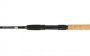 Rival X-Tra Light Spin 270 5-15g