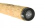 Rival X-Tra Light Spin 270 5-15g