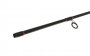 Rival X-Tra Light Spin 270 5-15g