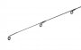 Rival X-Tra Light Spin 270 5-15g