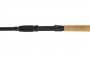 Rival Heavy Spin 270 15-50g