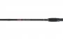 Rival Heavy Spin 270 15-50g