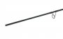 Rival Heavy Spin 270 15-50g