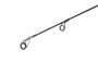 Rival Heavy Spin 270 15-50g