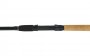 Rival Heavy Spin 300 15-50g