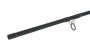 Rival Heavy Spin 300 15-50g