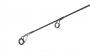 Rival Heavy Spin 300 15-50g