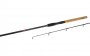 Rival Heavy Spin 300 15-50g