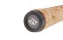 Rival Medium Feeder 360 160g
