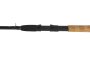 Rival Heavy Feeder 390 180g