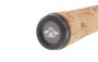 Rival Heavy Feeder 390 180g
