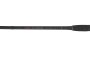 Rival Heavy Feeder 390 180g