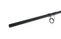 Rival Heavy Feeder 390 180g