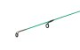 Rival Heavy Feeder 390 180g