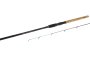 Rival Heavy Feeder 390 180g