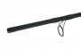 Rival Pilk 240 150g