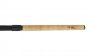 Rival Pilk 270 150g
