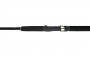 Rival Sea Picker 240 250g