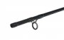 Rival Sea Picker 240 250g