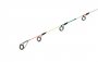 Rival Sea Picker 240 250g