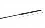 Rival Sea Picker 240 250g